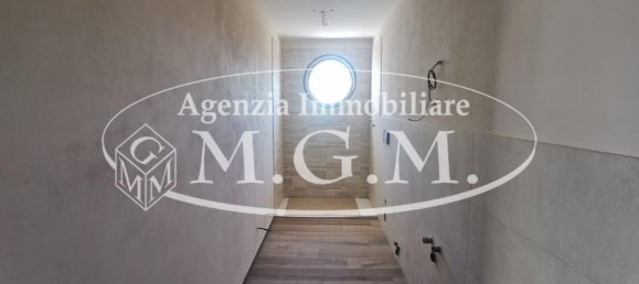 11 rooms Villa in Castelfranco di Sotto, Italy No. 70907 14