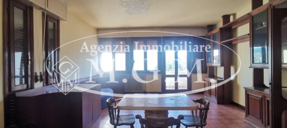 11 rooms Villa in Castelfranco di Sotto, Italy No. 70907 28