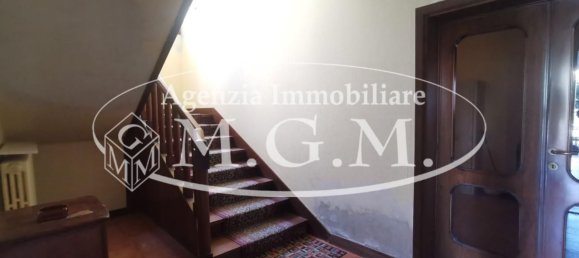 11 rooms Villa in Castelfranco di Sotto, Italy No. 70907 15