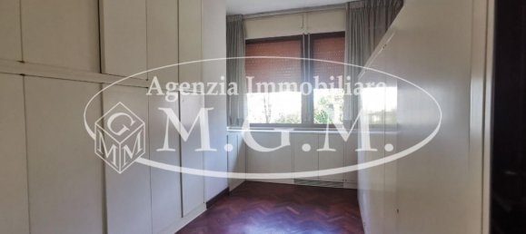 11 rooms Villa in Castelfranco di Sotto, Italy No. 70907 4