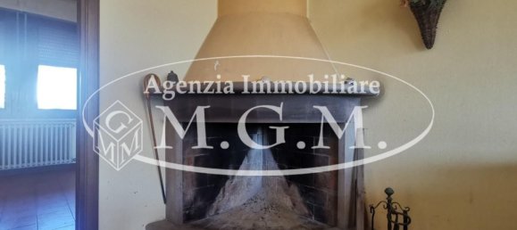 11 rooms Villa in Castelfranco di Sotto, Italy No. 70907 32