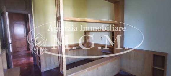 11 rooms Villa in Castelfranco di Sotto, Italy No. 70907 10