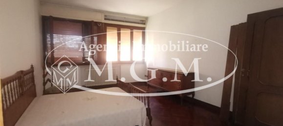 11 rooms Villa in Castelfranco di Sotto, Italy No. 70907 6