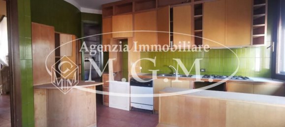 11 rooms Villa in Castelfranco di Sotto, Italy No. 70907 34