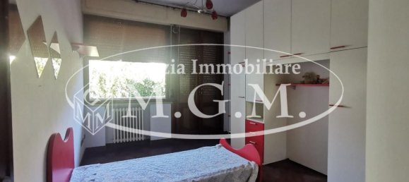 11 rooms Villa in Castelfranco di Sotto, Italy No. 70907 2