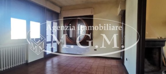 11 rooms Villa in Castelfranco di Sotto, Italy No. 70907 30