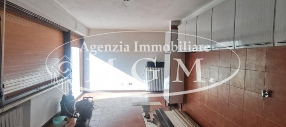 11 rooms Villa in Castelfranco di Sotto, Italy No. 70907 12
