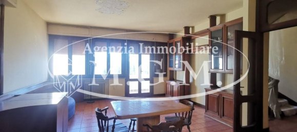 11 rooms Villa in Castelfranco di Sotto, Italy No. 70907 27