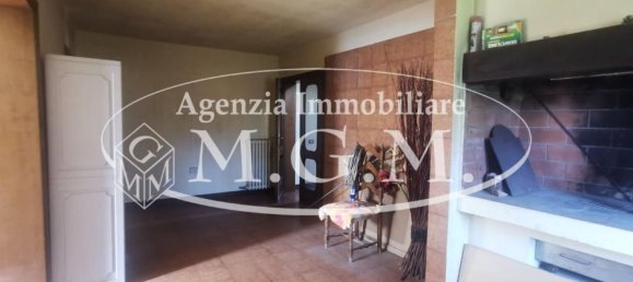 11 rooms Villa in Castelfranco di Sotto, Italy No. 70907 18