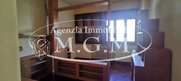11 rooms Villa in Castelfranco di Sotto, Italy No. 70907 9