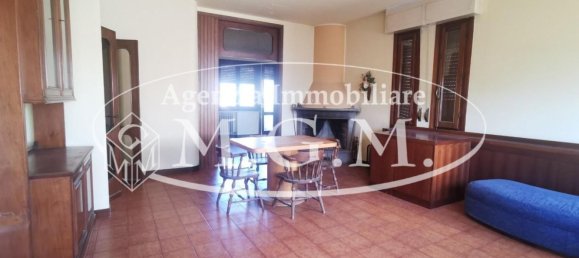 11 rooms Villa in Castelfranco di Sotto, Italy No. 70907 35