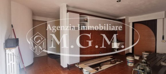 11 rooms Villa in Castelfranco di Sotto, Italy No. 70907 11
