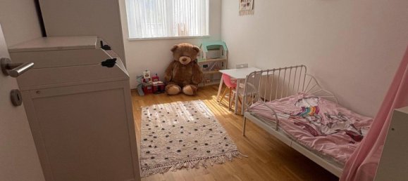 3-Zimmer Wohnung in Mäder, Austria, Nr. 169911 6