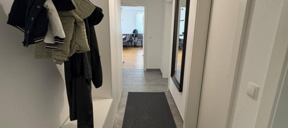 3-Zimmer Wohnung in Mäder, Austria, Nr. 169911 7