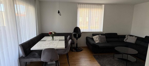 3-Zimmer Wohnung in Mäder, Austria, Nr. 169911 3