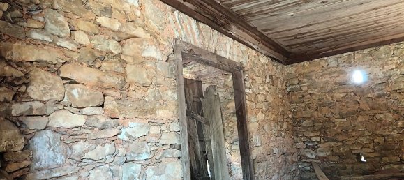 3 bedrooms House in Ferreira do Zezere, Portugal No. 16082 7