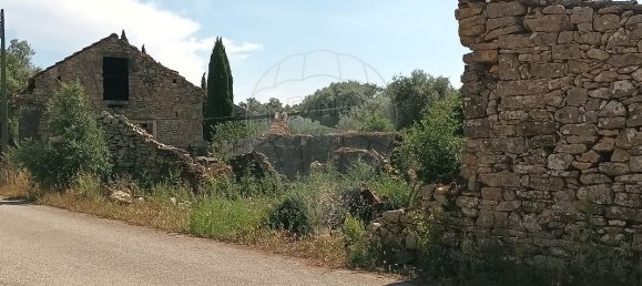 3 bedrooms House in Ferreira do Zezere, Portugal No. 16082 9