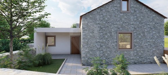 3 bedrooms House in Ferreira do Zezere, Portugal No. 16082 13