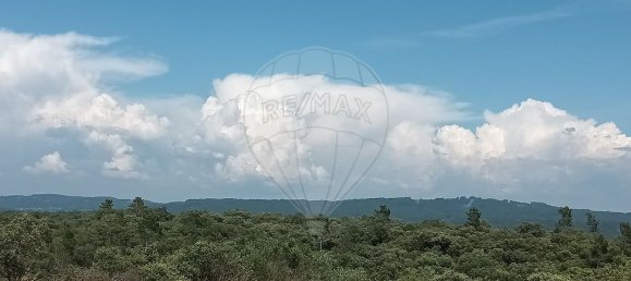 3 bedrooms House in Ferreira do Zezere, Portugal No. 16082 11