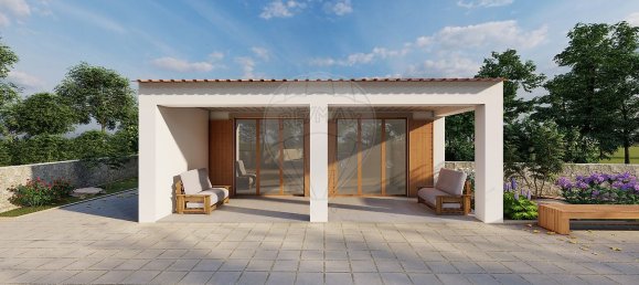 3 bedrooms House in Ferreira do Zezere, Portugal No. 16082 14