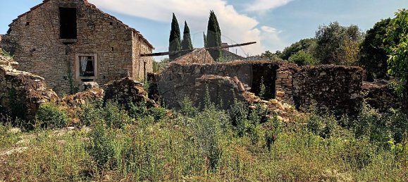 3 bedrooms House in Ferreira do Zezere, Portugal No. 16082 4