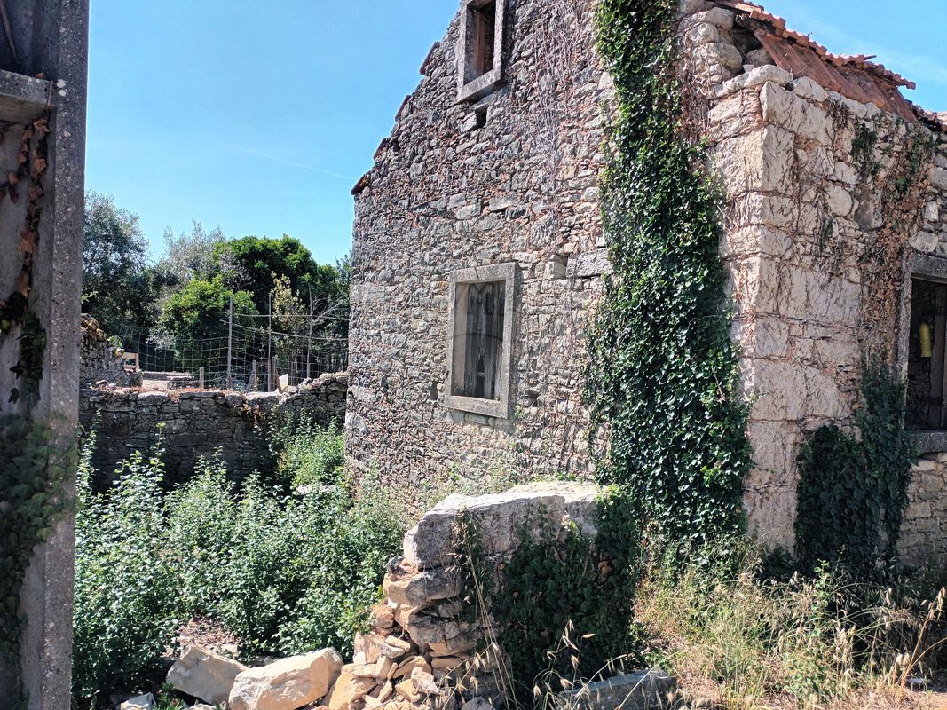 3 bedrooms House in Ferreira do Zezere, Portugal No. 16082