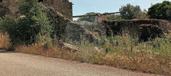 3 bedrooms House in Ferreira do Zezere, Portugal No. 16082 8