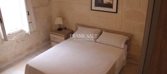 2 غرف نوم تاون هاوس في Sliema, Malta رقم 6707 10
