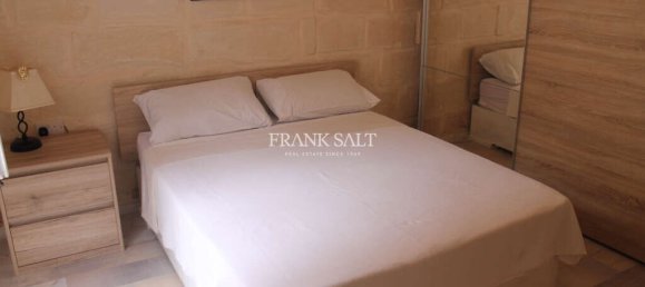 2 غرف نوم تاون هاوس في Sliema, Malta رقم 6707 11