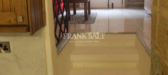 2 غرف نوم تاون هاوس في Sliema, Malta رقم 6707 5