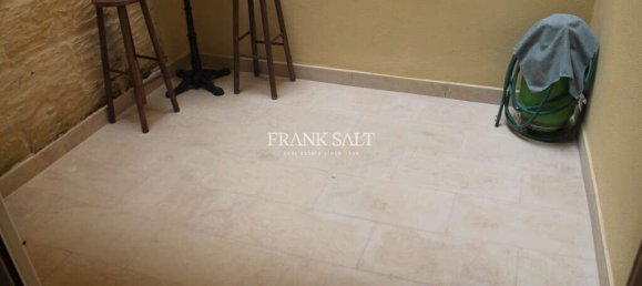 2 غرف نوم تاون هاوس في Sliema, Malta رقم 6707 15