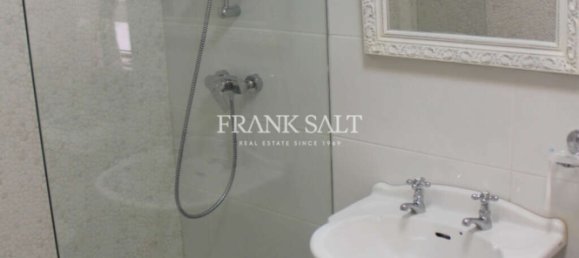 2 غرف نوم تاون هاوس في Sliema, Malta رقم 6707 12