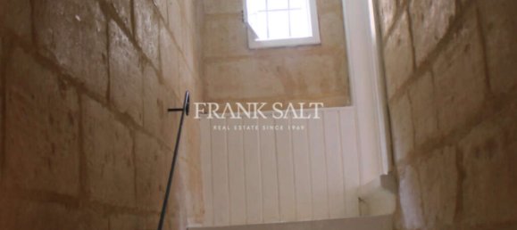 2 غرف نوم تاون هاوس في Sliema, Malta رقم 6707 9