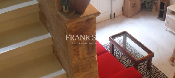 2 غرف نوم تاون هاوس في Sliema, Malta رقم 6707 7