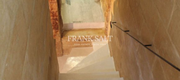 2 غرف نوم تاون هاوس في Sliema, Malta رقم 6707 8