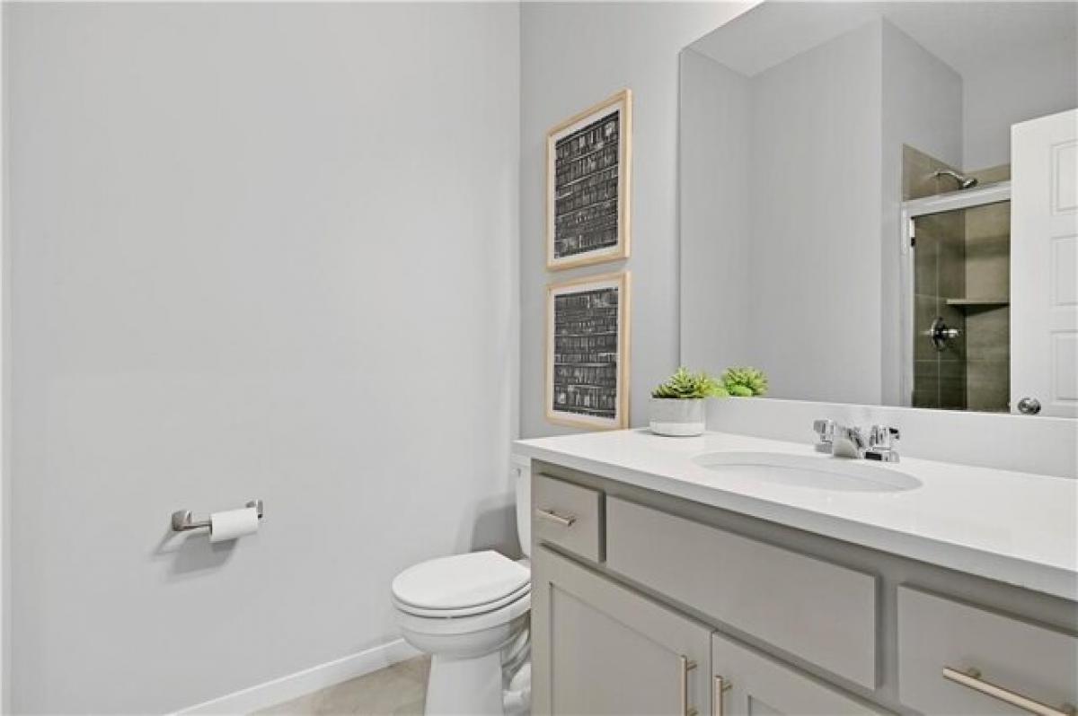 5 bedrooms House in Lenexa, USA No. 437983