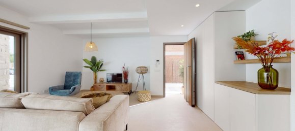 3 Schlafzimmer Villa in Villamartin, Spain, Nr. 8826 8