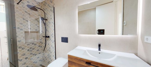 3 Schlafzimmer Villa in Villamartin, Spain, Nr. 8826 15