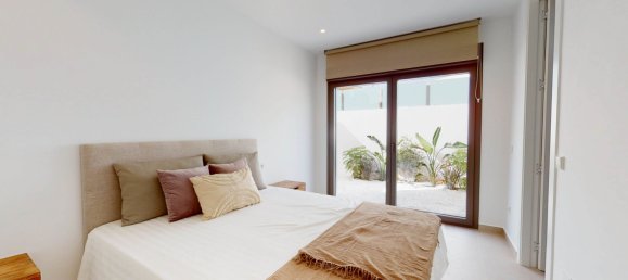 3 Schlafzimmer Villa in Villamartin, Spain, Nr. 8826 17