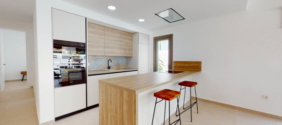 3 Schlafzimmer Villa in Villamartin, Spain, Nr. 8826 10