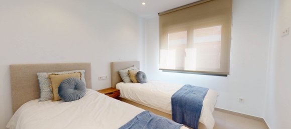 3 Schlafzimmer Villa in Villamartin, Spain, Nr. 8826 14