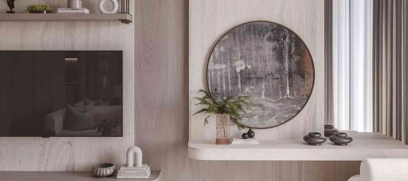 1 bedroom Apartment in PEARL HOUSE 2 BY IMTIAZ, Jumeirah Village Circle, UAE No. 61008 2