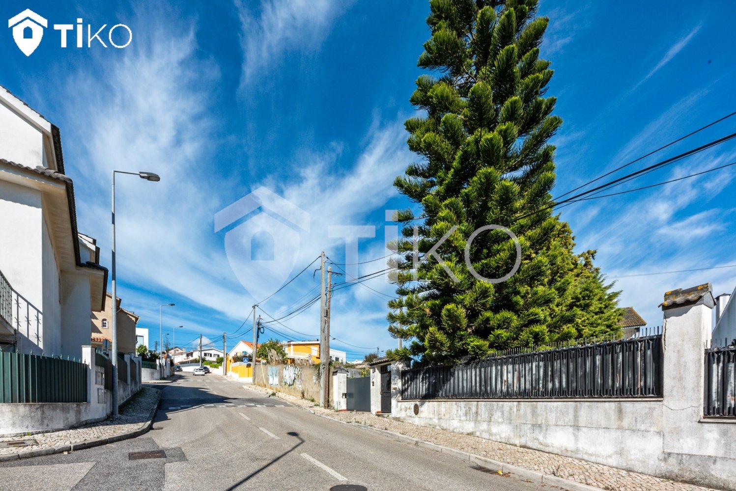 7 rooms House in Cascais, Portugal No. 301985