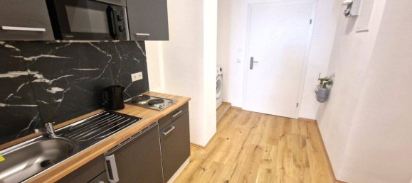 2-salle Appartement à Vienna, Austria No. 92775 9