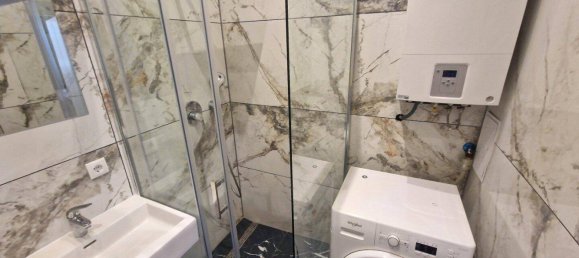 2-salle Appartement à Vienna, Austria No. 92775 5