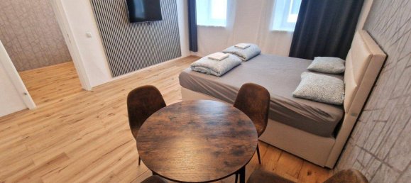 2-salle Appartement à Vienna, Austria No. 92775 11