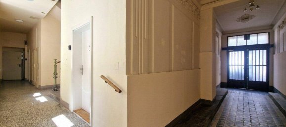 2-salle Appartement à Vienna, Austria No. 92775 4