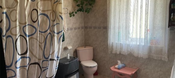 5 غرف نوم منزل في Cantabria, Spain رقم 163811 37