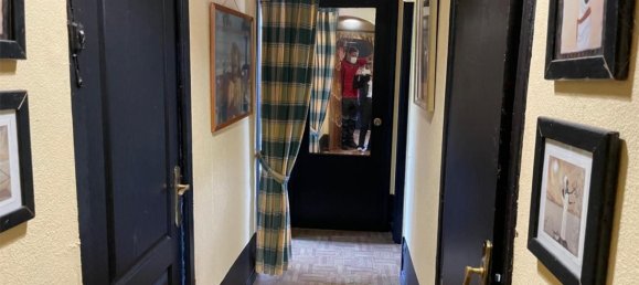 5 غرف نوم منزل في Cantabria, Spain رقم 163811 24