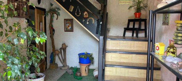 5 غرف نوم منزل في Cantabria, Spain رقم 163811 20